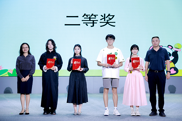 图片6.jpg
