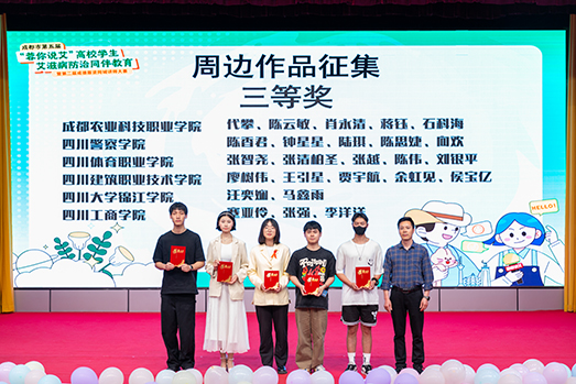 1779847015326008.jpg 图片8.jpg