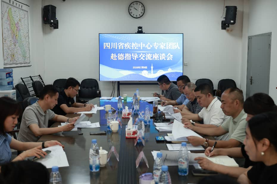 1783906079770268.png 图片1.png