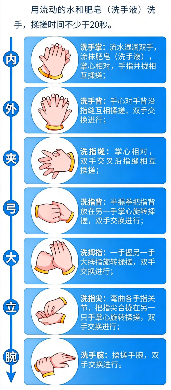 洗手-中疾控.png