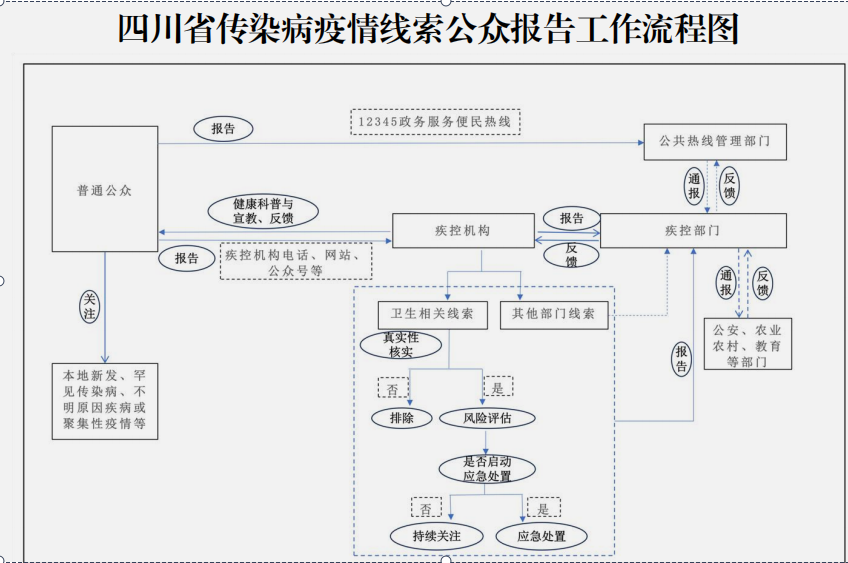e760a245bcf779ddb50bf19463c98929.png
