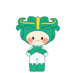 拜托.gif