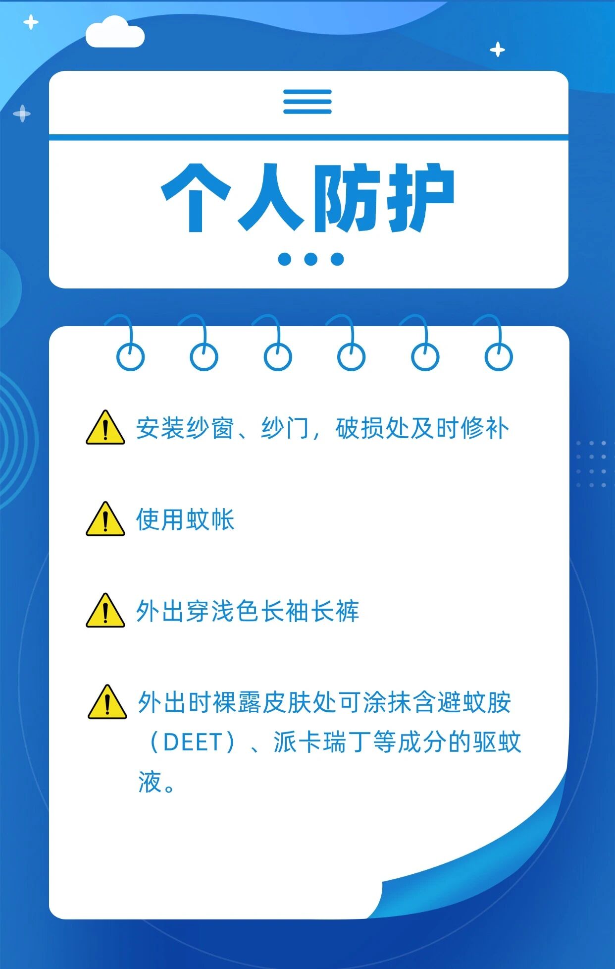 1780539633131462.jpg