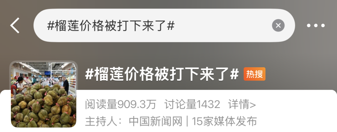 20ce941922c31ff008dedbb65cc7f1a7.png