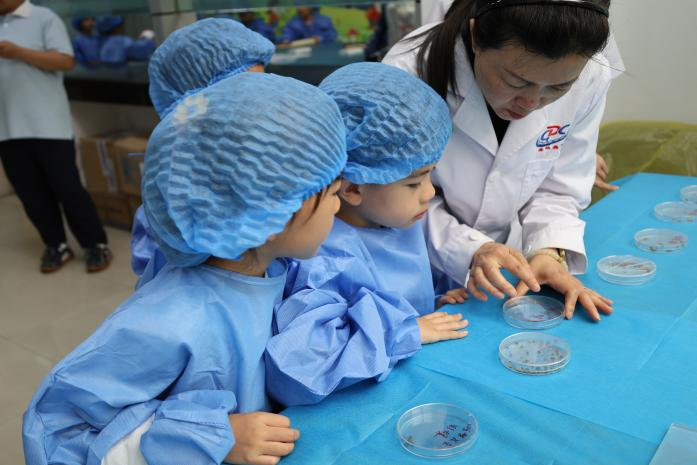 图片7.png