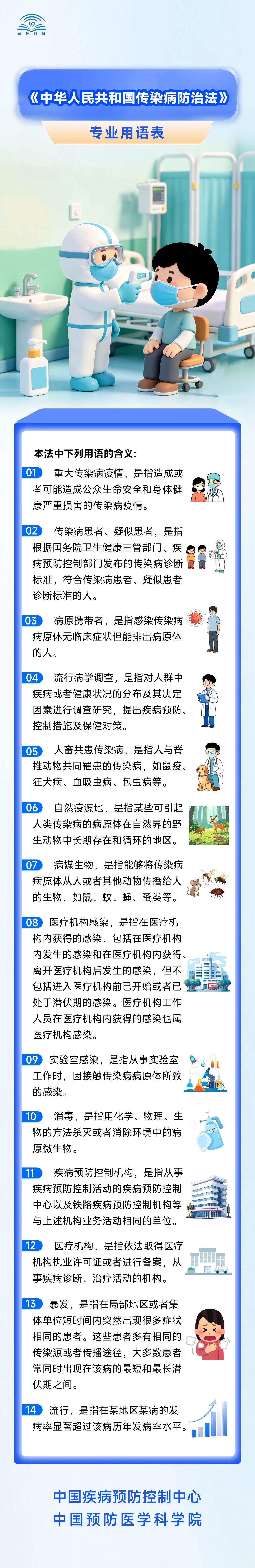 专业术语.jpg