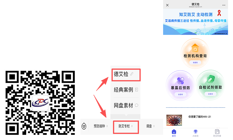 图片11.png