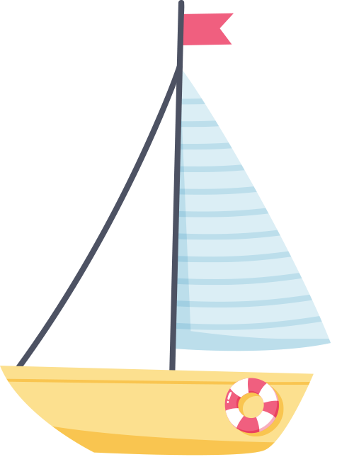 标题.png