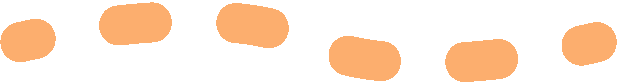 标题2.png