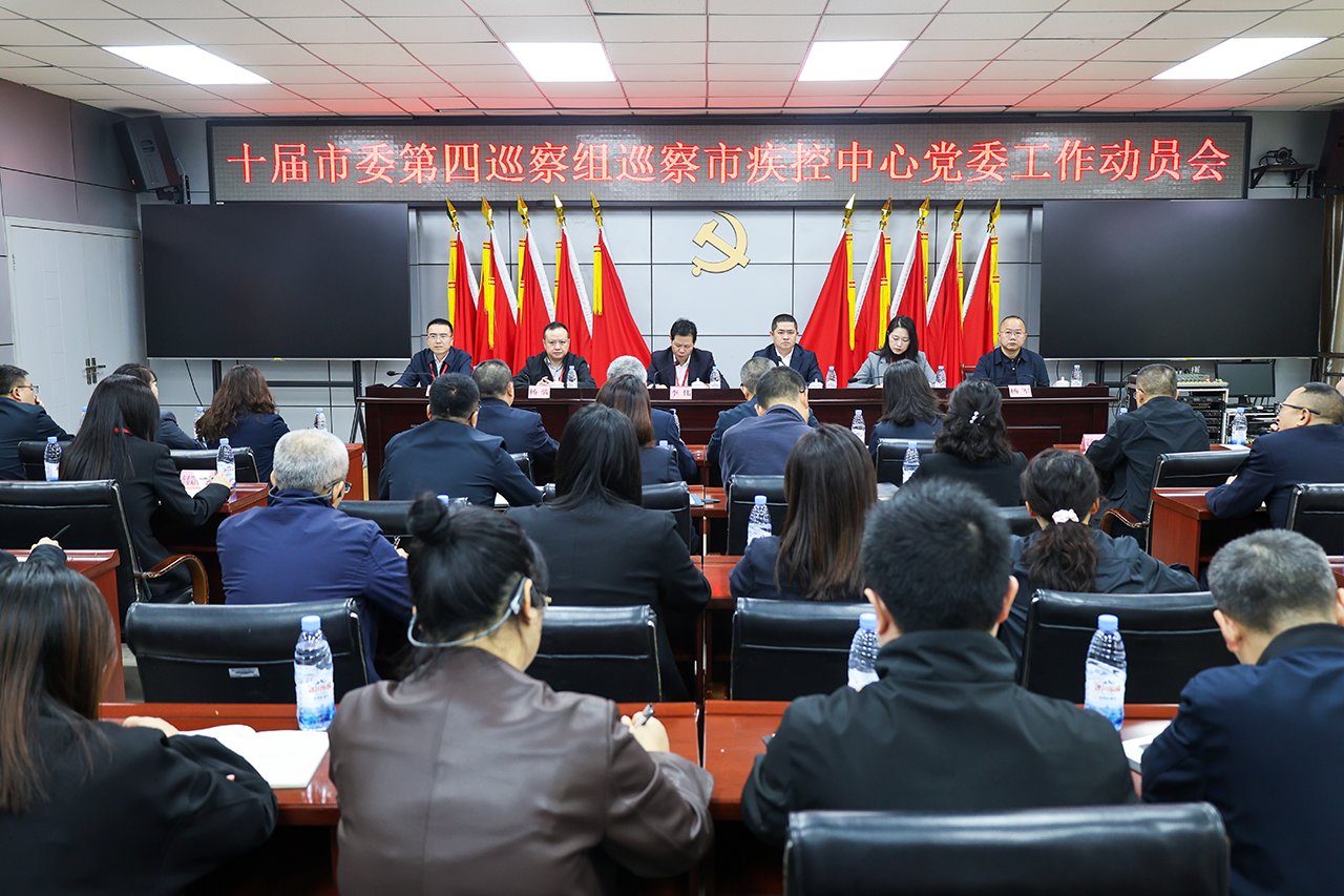 微信图片_2026-10-22_200415_211.png